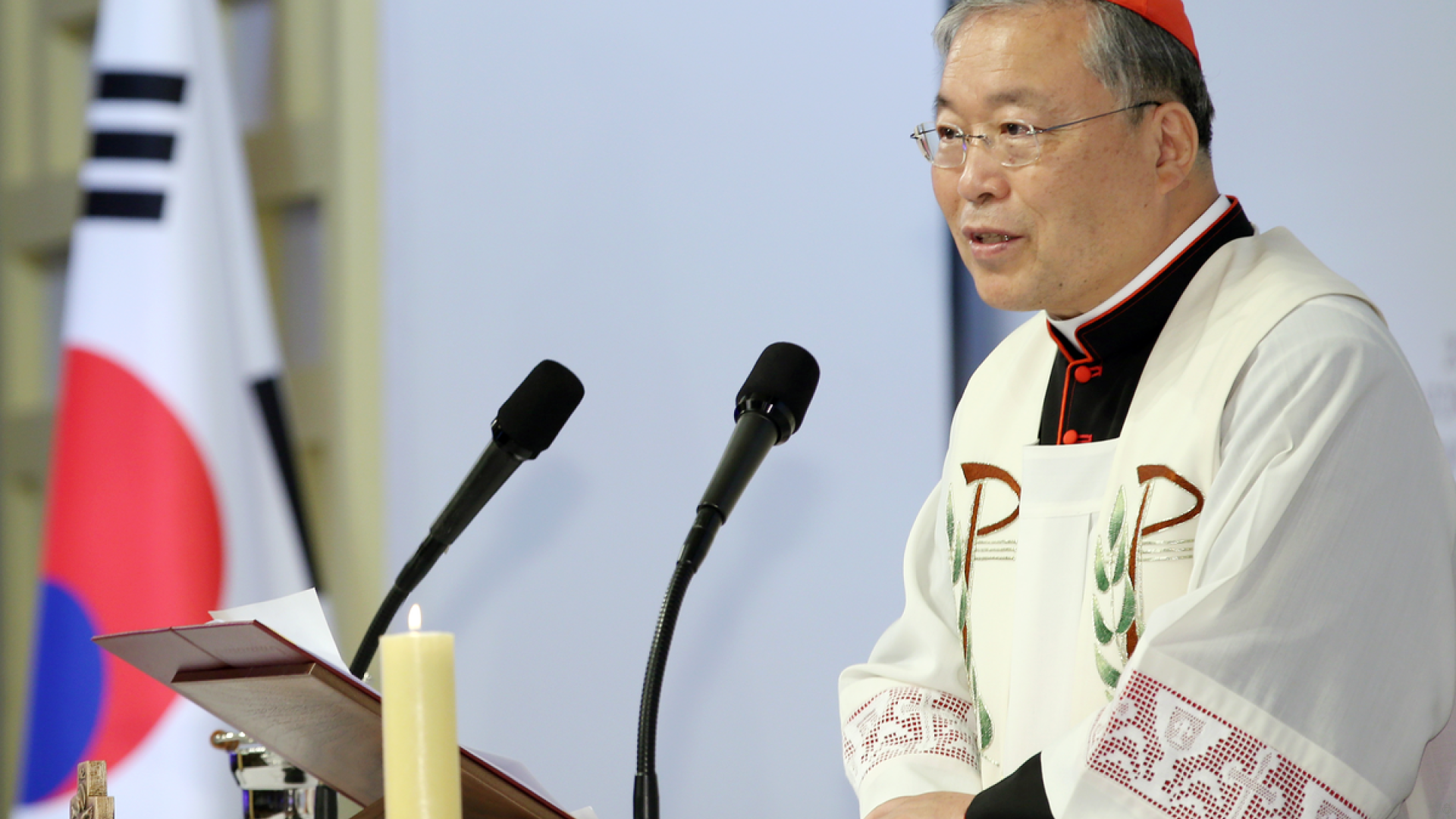 A Recap of the Birth of Catholicism in the Korean Peninsula | FSSPX News